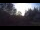 Webcam in Redmond, Washington, 58.9 km entfernt