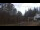 Webcam in Redmond, Washington, 7.1 mi away