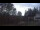 Webcam in Redmond, Washington, 40.9 mi away