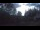 Webcam in Redmond, Washington, 22.3 km