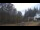 Webcam in Redmond, Washington, 30.7 km