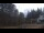 Webcam in Redmond, Washington, 40.8 km