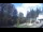Webcam in Redmond, Washington, 53.1 km entfernt