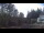 Webcam in Redmond, Washington, 40.9 mi away