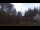Webcam in Redmond, Washington, 9.8 mi away