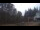Webcam in Redmond, Washington, 47.5 km