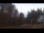 Webcam in Redmond, Washington, 8.5 mi away