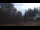 Webcam in Redmond, Washington, 40.8 km