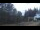 Webcam in Redmond, Washington, 36.4 mi away