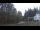 Webcam in Redmond, Washington, 40.9 mi away