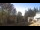 Webcam in Redmond, Washington, 37.5 km entfernt