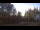 Webcam in Redmond, Washington, 8.5 mi away