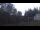 Webcam in Redmond, Washington, 94.9 km entfernt