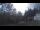 Webcam in Redmond, Washington, 40.9 mi away