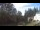 Webcam in Redmond, Washington, 94.5 km entfernt