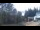 Webcam in Redmond, Washington, 18.3 mi away