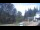 Webcam in Redmond, Washington, 7 mi away