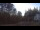 Webcam in Redmond, Washington, 40.9 mi away