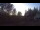 Webcam in Redmond, Washington, 22 km entfernt
