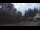 Webcam in Redmond, Washington, 14.5 mi away