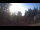 Webcam in Redmond, Washington, 40.9 mi away