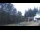 Webcam in Redmond, Washington, 13 mi away