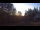 Webcam in Redmond, Washington, 36.5 mi away