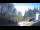 Webcam in Redmond, Washington, 19.4 mi away