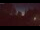 Webcam in Redmond, Washington, 13 mi away