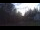 Webcam in Redmond, Washington, 10.1 mi away
