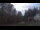 Webcam in Redmond, Washington, 19.4 mi away