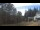 Webcam in Redmond, Washington, 16.2 mi away