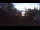 Webcam in Redmond, Washington, 26 km