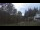Webcam in Redmond, Washington, 19.4 mi away