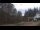 Webcam in Redmond, Washington, 7 mi away