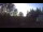 Webcam in Redmond, Washington, 12.1 mi away