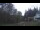 Webcam in Redmond, Washington, 22 km