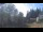 Webcam in Redmond, Washington, 40.9 mi away