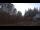 Webcam in Redmond, Washington, 94.5 km entfernt
