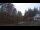 Webcam in Redmond, Washington, 7 mi away