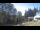Webcam in Redmond, Washington, 40.9 mi away
