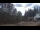 Webcam in Redmond, Washington, 8.5 mi away
