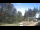 Webcam in Redmond, Washington, 94.5 km entfernt