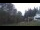 Webcam in Redmond, Washington, 21.1 mi away