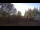 Webcam in Redmond, Washington, 40.9 mi away