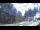 Webcam in Redmond, Washington, 7 mi away