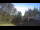 Webcam in Redmond, Washington, 36.5 mi away