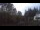 Webcam in Redmond, Washington, 94.5 km entfernt