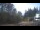 Webcam in Redmond, Washington, 94.5 km entfernt