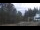 Webcam in Redmond, Washington, 14.9 km entfernt